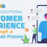 Create an Exceptional Customer Experience Through a Digital Loan Process