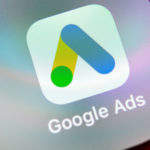 Three strikes, you’re out: Google’s new ad policy violations pilot