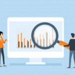 Measuring Results: Using Analytics to Improve Your Mortgage Services