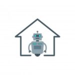 How Artificial Intelligence Has Revolutionized the Mortgage Industry