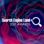 10 powerful reasons to enter the Search Engine Land Awards