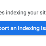 Google’s tool to report indexing bugs is now available in the U.S.