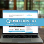 SMX Convert is tomorrow… don’t miss out!