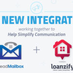 LenderHomePage And LeadMailbox Modernize Lead Management for Mortgage Companies