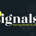 Signals21 – The award-winning virtual content series for marketers is back