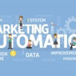 Ways to Leverage Marketing Automation in Your Mortgage CRM Software