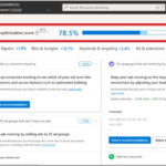 Microsoft Ads announces optimization score