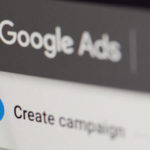 5 tips to max your Google ads search spend efficiency