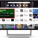 Video and vertical-based product ads pilots arrive on Microsoft Audience Network