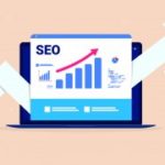 Top 7 SEO Strategies to Spur Your Mortgage Business