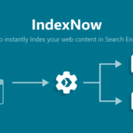 IndexNow – new initiative by Microsoft and Yandex to push content to search engines