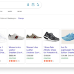 New retail integrations from Microsoft and Google in time for the holidays; Friday’s daily brief