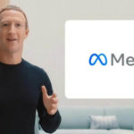 Meta or meh? Facebook’s new rebrand; Friday’s daily brief