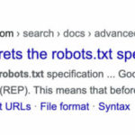 Google publishes new help documents on controlling titles and descriptions in search