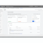 Demand forecasts, consumer interest and audience insights are coming to Google Ads’ Insights Page