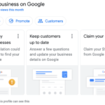 Google’s local rebrand prompts SMB support amid antitrust lawsuits, says local SEO expert