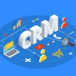 Lenders of All Sizes: How a Great Mortgage CRM Can Help Your Business