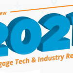 2021 Review: Mortgage Tech and Industry Recap