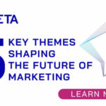 5 key themes shaping the future of marketing