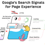 How marketers can prepare for what’s next in page experience