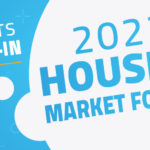Experts Weigh In: 2022 Housing Market Forecast