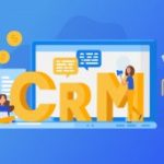 4 CRM Features That Can Improve Individual Broker Productivity