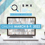 Calling all search marketers! Check out these exclusive Master Classes