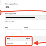 Evolving Core Web Vitals tactics using Cloudflare and WebpageTest