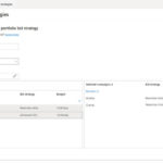 Microsoft rolls out portfolio bid strategies and automated integration with Google Tag Manager