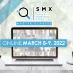 Teams that train together, win together. Send your team to SMX!