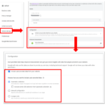 Enhanced conversions: Google tests global site tags with automatic collection