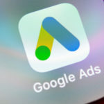 Master Google Ads conversion from clicks, to calls, to revenue