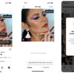 Instagram product tags rolling out to all U.S. users