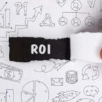 How to Measure Your Real Estate Website’s ROI