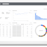 Google Ads launches manager account dashboards