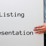 Did You Know? – AgentMarketing Has A Listing Presentation!