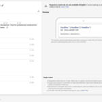 Shifting to Google Responsive Search Ads: 3 must-know tips