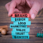 Get Your Brand On Point – Did You Know? – AgentMarketing Has Customization!