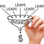 Did You Know? – AgentMarketing Has Pre-Built Sites for Lead Generation!