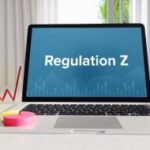Marketing Regulations Every Mortgage Lender Should Know
