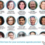 See who’s speaking at SMX Advanced!