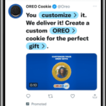 Twitter tests 3 new ad formats 