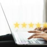 How to Handle Negative Real Estate Reviews