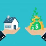 Why Lenders Prefer Exclusive Mortgage Leads