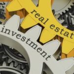 Become (and market yourself as) an Investor-Friendly Real Estate Agent