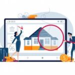 Mortgage Automation: Instantly Streamline Your Lending Process