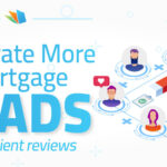 How to Generate More Mortgage Leads with Client Reviews