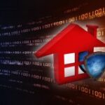 A Mortgage Lender’s Guide to Today’s Digital Mortgage Process