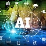 Artificial Intelligence and Real Estate in 2022