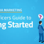 Social Media Marketing for Loan Officers: Getting Started